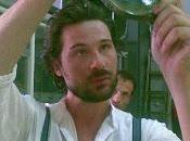 Parole Teatro Conciatori