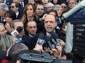 Prove tecniche giudizio