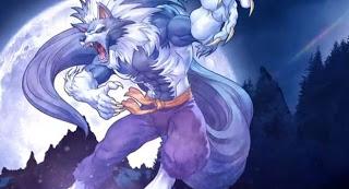 Darkstalkers Resurrection : trailer di lancio