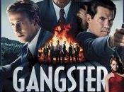 Gangster squad