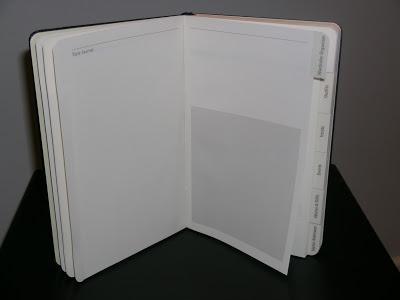 E voi, cosa avete segnato sulla vostra agenda?