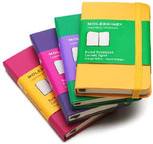 E voi, cosa avete segnato sulla vostra agenda?