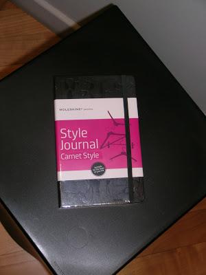 E voi, cosa avete segnato sulla vostra agenda?