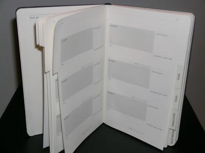 E voi, cosa avete segnato sulla vostra agenda?