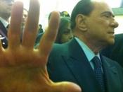 Berlusconi ‘vittima’ giudici, strategia suoi vista dello scontro finale