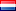 Roda JC - Feyenoord Rotterdam 0-1