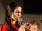 primi dieci anni Vincanto