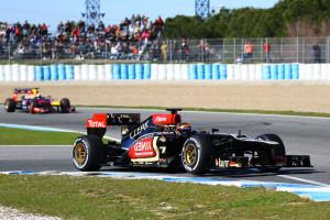 Kimi-Raikkonen-Lotus_test_jerez_day_4 (3)