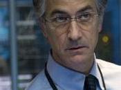 candidato all'Oscar David Strathairn entra cast Godzilla