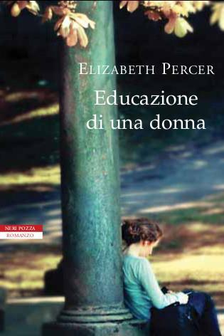 Recensione: Educazione Di Una Donna