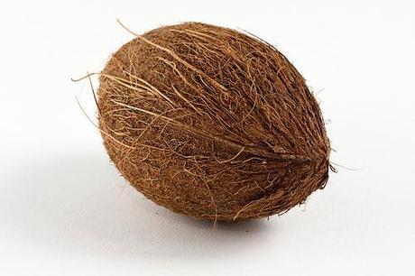 I 5 benefici dell’olio di cocco