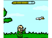 Them Bloody Ducks, distrarsi senza troppi patemi.