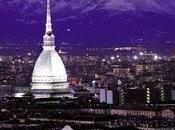 Torino:lo scrigno Piemonte