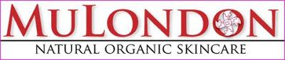 MULONDON NATURAL ORGANIC SKINCARE