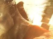 Ascension disco sono presenti otto demo