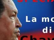 Scenari l’evoluzione della situazione Venezuela dopo morte presidente Chavez