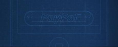 13.03.08-PayPal_Dev-530x213