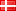 Horsens – Odense 2-0