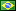 Vasco de Gama – Botafogo 0-1