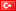 Fenerbahce  - Bursaspor 4-1