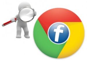 googlechrome-300x220