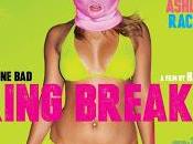 Spring Breakers Korine. Recensione