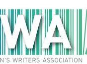 Nasce l'ICWA, l'associazione degli scrittori italiani l'infanzia