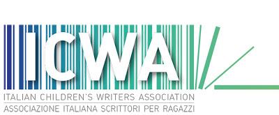 Nasce l'ICWA, l'associazione degli scrittori italiani per l'infanzia