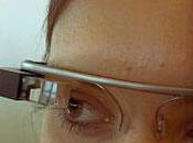 Google Glass futuro tuoi occhi