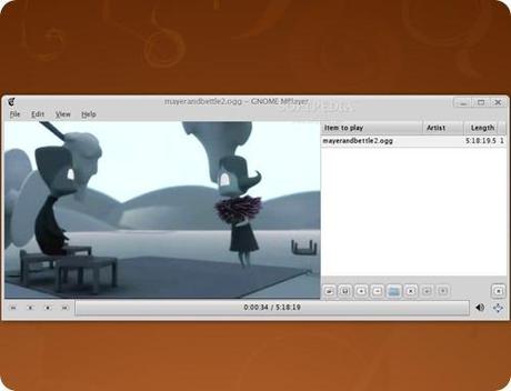 gnomemplayer-review-large_004