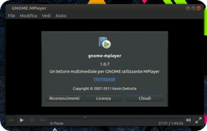 gnome-mplayer-1.0.7-600x383