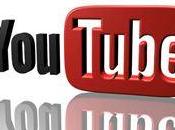 Poker Stelle ovvero: quando mancini sono forti portieri!