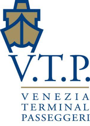 Venezia Terminal Passeggeri al Sea Trade 2013 di Miami