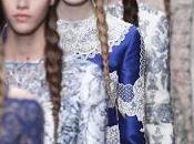 VaLeNTiNo FoReVeR...