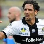 Top, Flop & Soap – 28° Giornata (by Teo85)