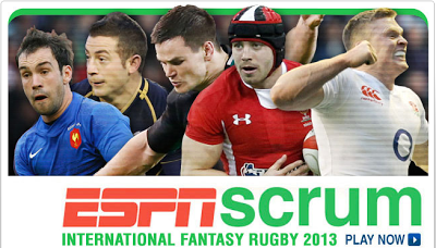 Cinture allacciate, finale in volata anche per RR Nations