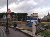 Colosseo. inizia scavare centro servizi: presto comprare souvenir bottiglietta d'acqua dovrà rivolgere racket