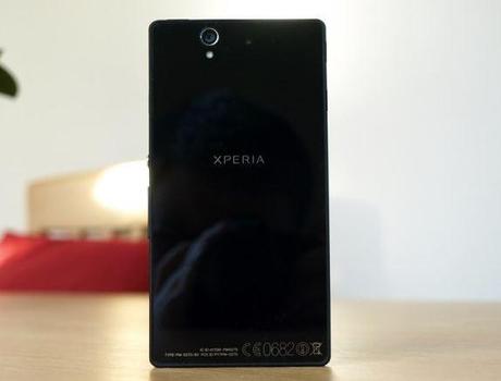 xperia-z1