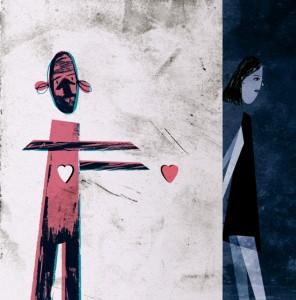 FUORI CAMPO: intervista a Andrea Mongia