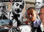 silenzi della stampa.