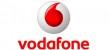 Adsl- FASTWEB vs Vodafone 20 a 7 ma cerca solo il fidanzamento purtroppo