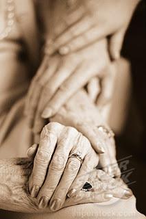 Stralci di conversazioni... da condividere con VOI... Stralci di conversazioni... da condividere con VOI...