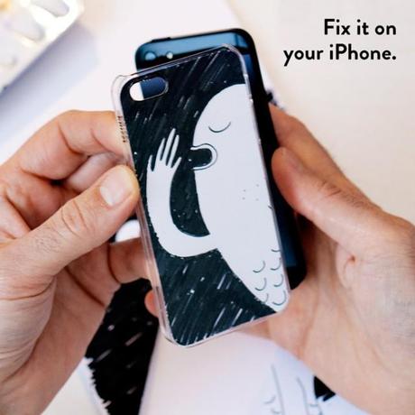 iPhone-Cover-Custom5-640x640