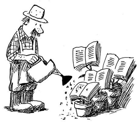 Su lettori, classifiche di vendita e self publishing Su lettori, classifiche di vendita e self publishing