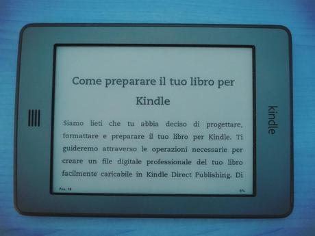 Su lettori, classifiche di vendita e self publishing Su lettori, classifiche di vendita e self publishing