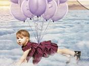 Modena Fiere arriva Children’s Tour!