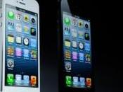 iPhone impronte digitali NFC?