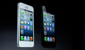 iPhone5-399-585x347