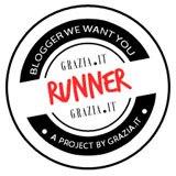 badge_blogger we want you_runner