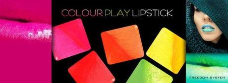 156035_594673333896214_889295933_n